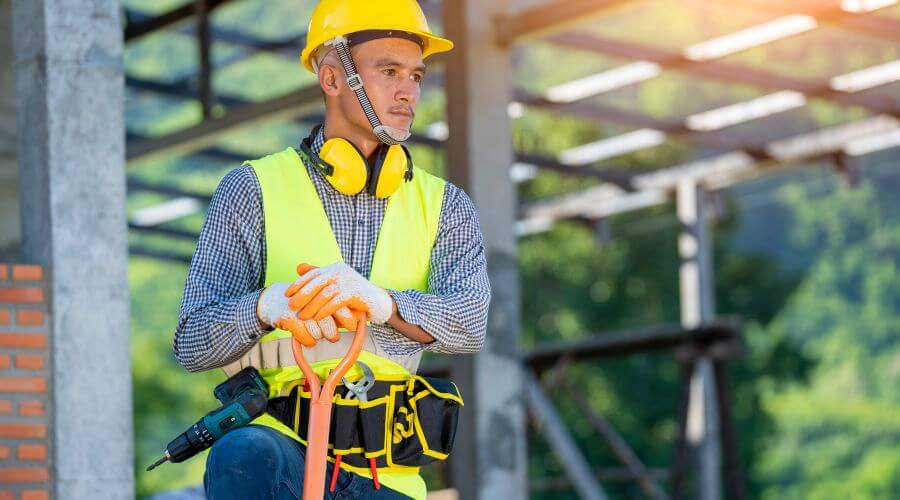 Expert new roof installation services in Virginia, IL